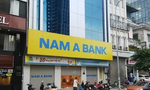 Một ngân hàng tăng lãi suất tiền gửi lên mức khó tin… 11%/năm