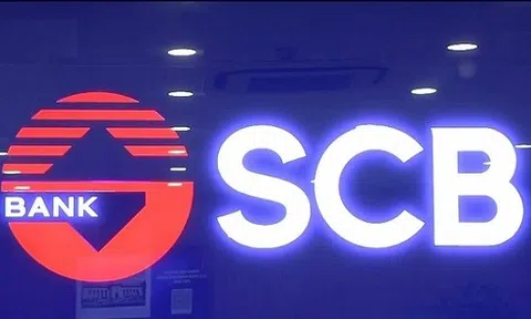 Bộ Công An truy nã, yêu cầu cựu lãnh đạo ngân hàng SCB “dính” đại án Vạn Thịnh Phát "tự giác ra đầu thú"