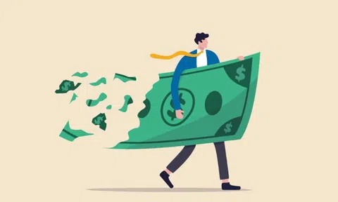 5 sai lầm cần tránh khi đầu tư bất động sản từ xa
