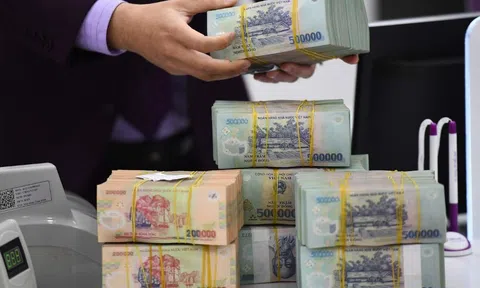 5 doanh nghiệp dự kiến chi hàng trăm tỷ đồng mua lại trái phiếu trước hạn