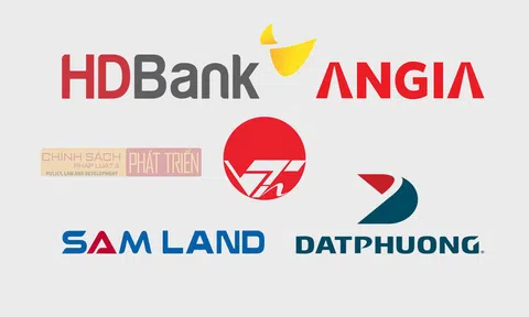 HDBank, Địa ốc Sacom, WTO và nhiều doanh nghiệp tiếp tục mua lại trái phiếu trước hạn