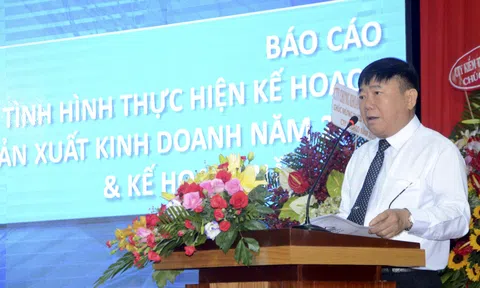 Bị bán giải chấp cổ phiếu, lãnh đạo Hodeco “tố” công ty chứng khoán thiếu trách nhiệm
