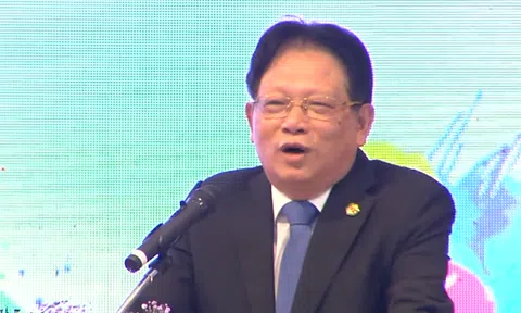 Khởi tố vụ án xảy ra tại Tập đoàn Hóa chất Đức Giang và các đơn vị liên quan