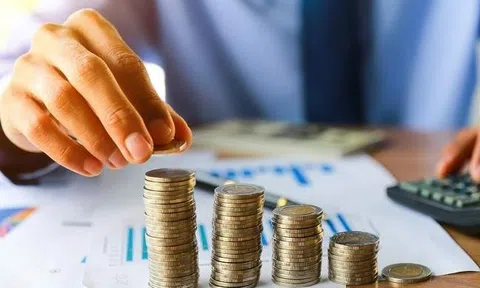 Bán tháo chứng chỉ quỹ gây khó cho nhà đầu tư lẫn các quỹ đầu tư trái phiếu