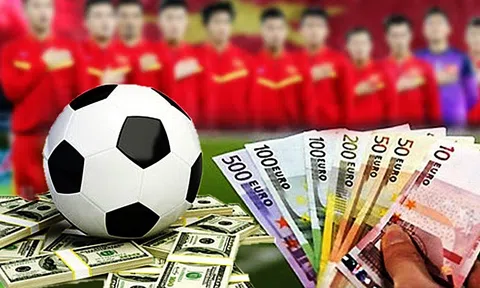 Thủ tướng chỉ đạo tăng cường phòng ngừa, đấu tranh với tội phạm, vi phạm về cá độ bóng đá