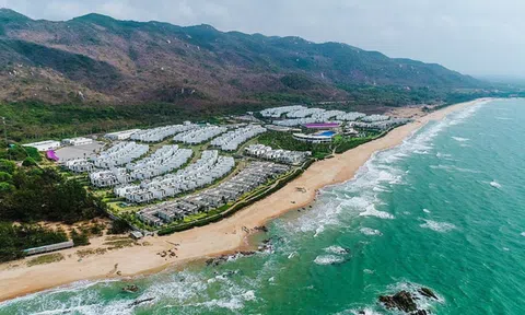 Chuyên gia đề xuất một số nội dung cần làm rõ trong Luật Đất đai 2013