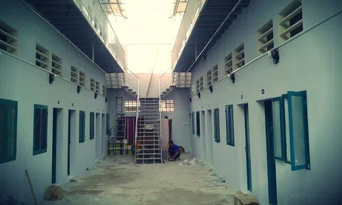 Kinh doanh nhà trọ có bắt buộc đăng ký giấy phép?