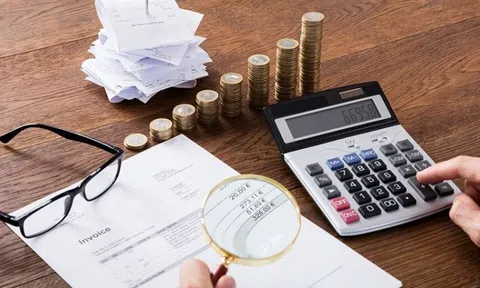 Hàng loạt doanh nghiệp tại Đà Nẵng bị cưỡng chế thuế