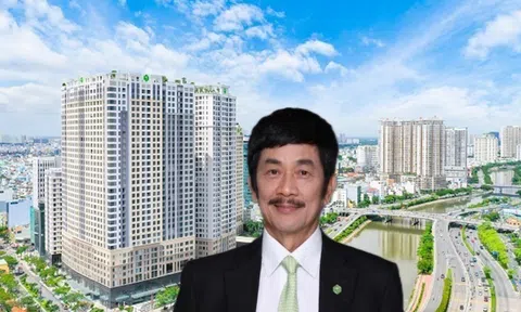 Con gái Chủ tịch Novaland muốn mua 3,45 triệu cổ phiếu