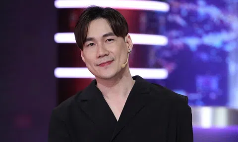 Lâm Đồng tạm dừng thực hiện các giao dịch tài sản của ca sĩ Khánh Phương và nhiều người khác