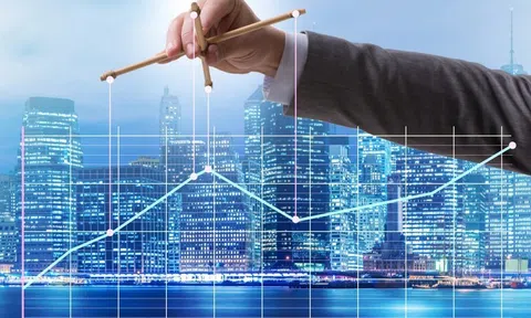 Xử phạt vi phạm hành chính và các áp dụng các biện pháp phòng ngừa, ngăn chặn vi phạm pháp luật về chứng khoán và thị trường chứng khoán đối với bà Nguyễn Thị Thơm