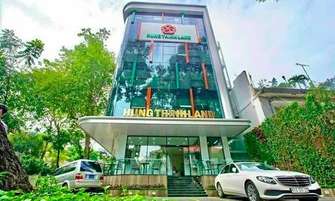 Tài sản của “ông lớn” bất động sản kín tiếng phía Nam cán mốc 3 tỷ USD