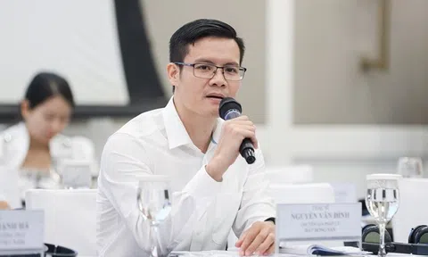 Đề xuất thu hồi đất với các dự án du lịch, vui chơi, giải trí đơn thuần, không có chức năng ở