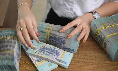 Truy tố nguyên Chủ tịch HĐQT, Giám đốc, Kế toán trưởng Quỹ tín dụng nhân dân