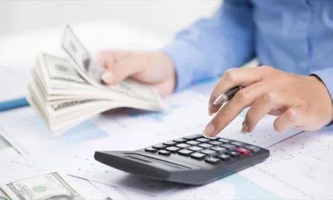 Ngân hàng rao bán gần 20 lô đất của nữ giám đốc 9x tại Ninh Bình