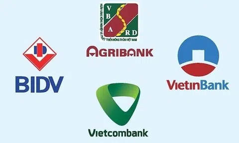 Lãi suất tiết kiệm về mức “khó có thể thấp hơn”