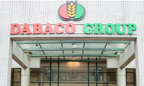DBC kỳ vọng lực đẩy mới