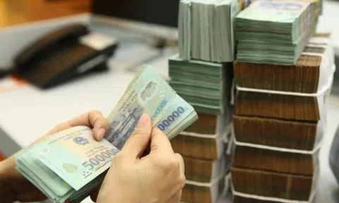Một loạt chính sách kinh tế mới có hiệu lực từ tháng 1 năm 2024