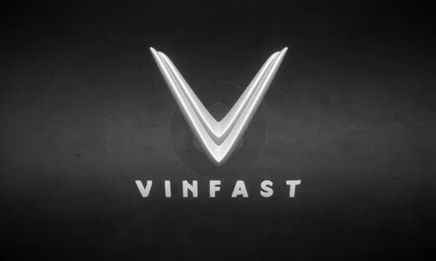 Vinfast đầu tư 2 tỉ USD xây dựng nhà máy tại Ấn Độ