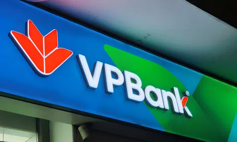 Liên tục vi phạm nghĩa vụ trả nợ, VKC Holdings bị ngân hàng khởi kiện