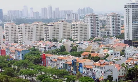 Xóa bỏ chồng chéo mâu thuẫn trong pháp luật để kinh tế Việt Nam phục hồi và phát triển