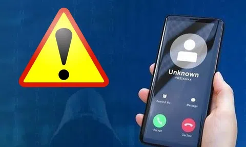 Làm gì khi bị các Công ty tài chính gọi điện, nhắn tin quấy nhiễu, đe đọa, khủng bố để đòi nợ