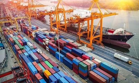 Chống lẩn tránh phòng vệ thương mại trong pháp luật EU và những giá trị tham khảo đối với Việt Nam