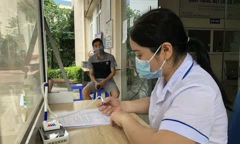 Mức phụ cấp với viên chức không trực tiếp làm chuyên môn y tế