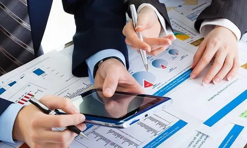 Hồ sơ thẩm định giá được lưu trữ tối thiểu 10 năm