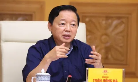 Hoàn thiện hành lang pháp lý cho hoạt động kinh doanh bất động sản