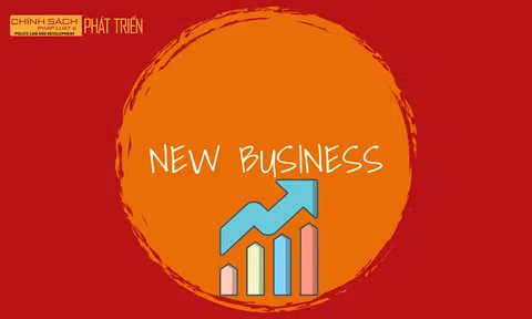 Doanh nghiệp thành lập mới tại Hà Nội tăng mạnh trong tháng 7