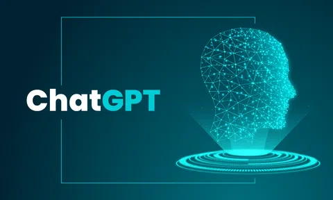 OpenAI lo ngại người dùng nảy sinh tình cảm với ChatGPT