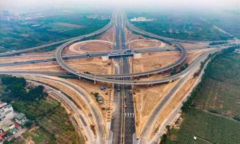 Sửa đổi Luật Đầu tư công: Khắc phục 'sợ sai, sợ trách nhiệm', bảo vệ cán bộ, dám làm, dám chịu trách nhiệm