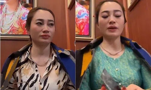 Từ vụ cô đồng bổ cau ở Hải Dương: Lợi dụng tự do tín ngưỡng để trục lợi bị xử lý như thế nào?