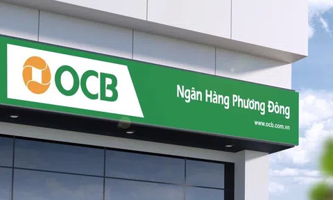 Ngân hàng OCB vừa huy động thành công 3.700 tỷ đồng qua kênh trái phiếu, 27.500 tỷ kể từ đầu năm