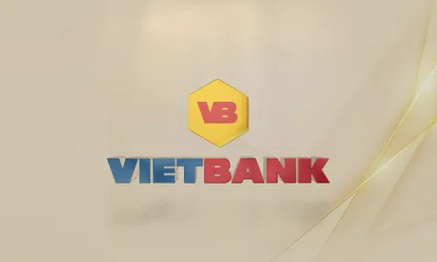 Hé lộ cổ phần nắm giữ tại Vietbank của Chủ tịch Dương Nhất Nguyên và người liên quan