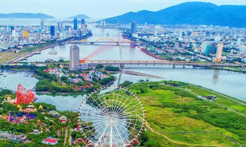 Phó Thủ tướng có chỉ đạo mới về đề án khu thương mại tự do Đà Nẵng