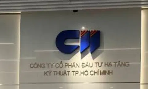 CII được chấp thuận đầu tư dự án gần 4.500 tỷ với 2.100 căn ở phía Tây TP.HCM
