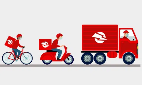 Công an Hà Nội chỉ ra dấu hiện nhận diện
