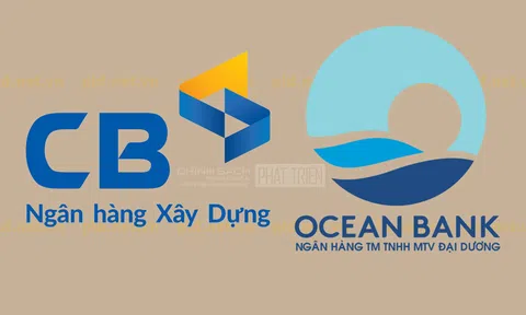 Quyền lợi người gửi tiền được đảm bảo