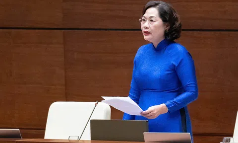 Thống đốc NHNN cho biết lý do về gói vay mua nhà ở xã hội giải ngân thấp