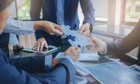 Vấn đề bảo vệ quyền lợi của cổ đông