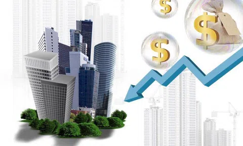 Có muốn làm quyết liệt hay không?