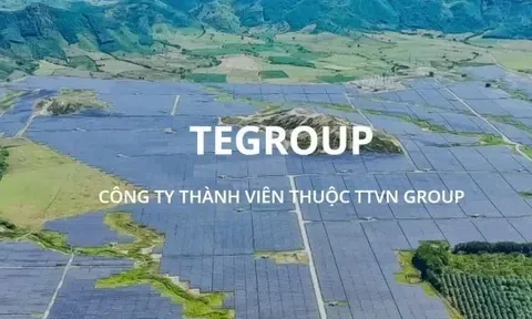 Che giấu giao dịch, công bố sai lệch dự án một doanh nghiệp bị phạt 240 triệu đồng