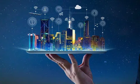 Kinh nghiệm Hàn Quốc và gợi mở cho Việt Nam