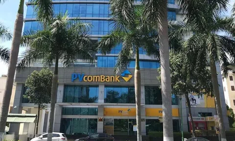 Một chi nhánh ngân hàng tại Đà Nẵng: Hoạt động có lãi nhưng còn tồn tại, hạn chế