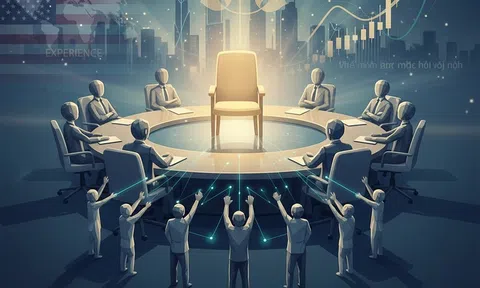 Đảm bảo quyền của cổ đông thiểu số trong đề cử và bầu thành viên độc lập Hội đồng quản trị tại các công ty đại chúng niêm yết trong bối cảnh sở hữu tập trung - kinh nghiệm quốc tế và gợi mở cho Việt Nam