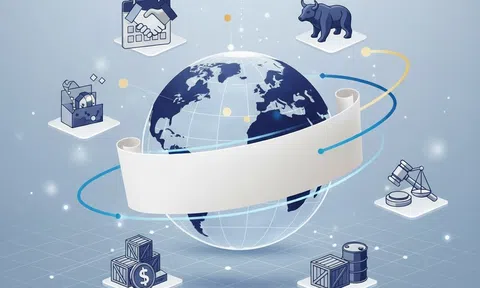 Pháp luật về hợp đồng kỳ hạn trong hoạt động mua bán hàng hóa qua sở giao dịch hàng hóa