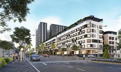 Không công bố thông tin trái phiếu, Apec Group bị phạt 150 triệu đồng