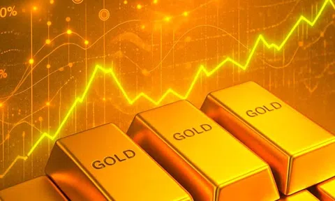 Thủ tướng yêu cầu đưa vào vận hành sàn giao dịch vàng trong tháng 2